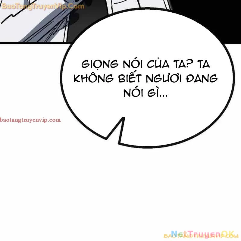 Lỗi Hệ Thống: Chapter 19