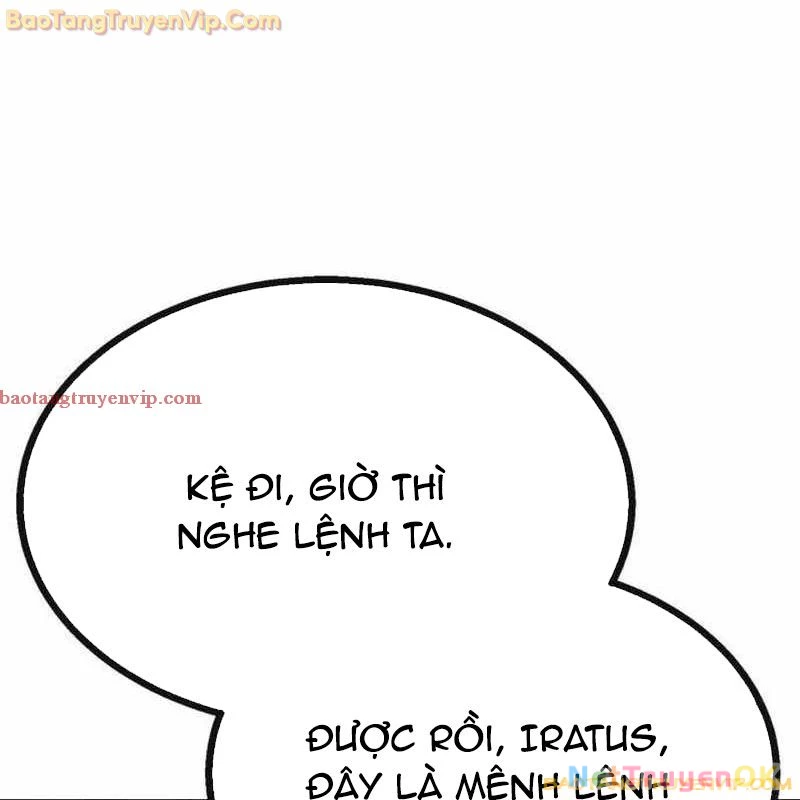 Lỗi Hệ Thống: Chapter 19