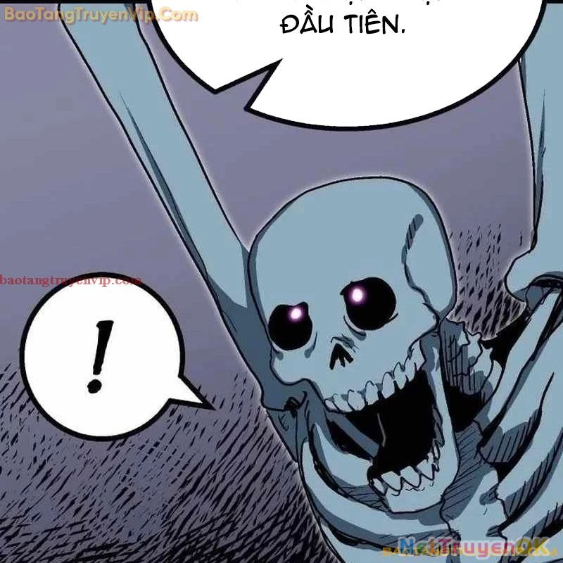Lỗi Hệ Thống: Chapter 19