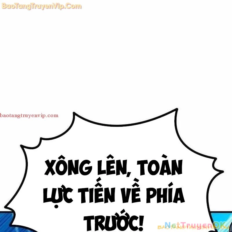 Lỗi Hệ Thống: Chapter 19
