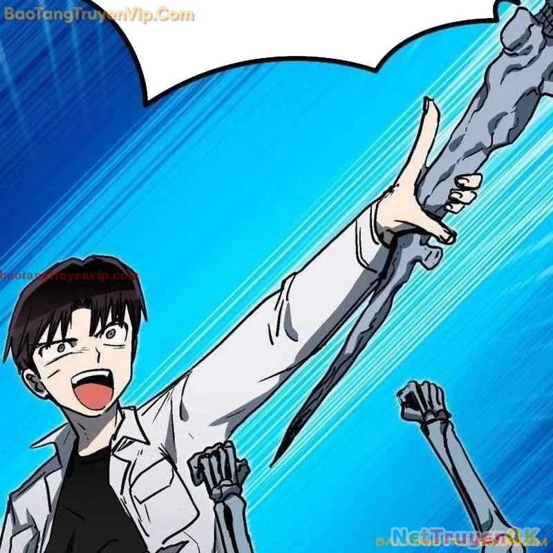 Lỗi Hệ Thống: Chapter 19