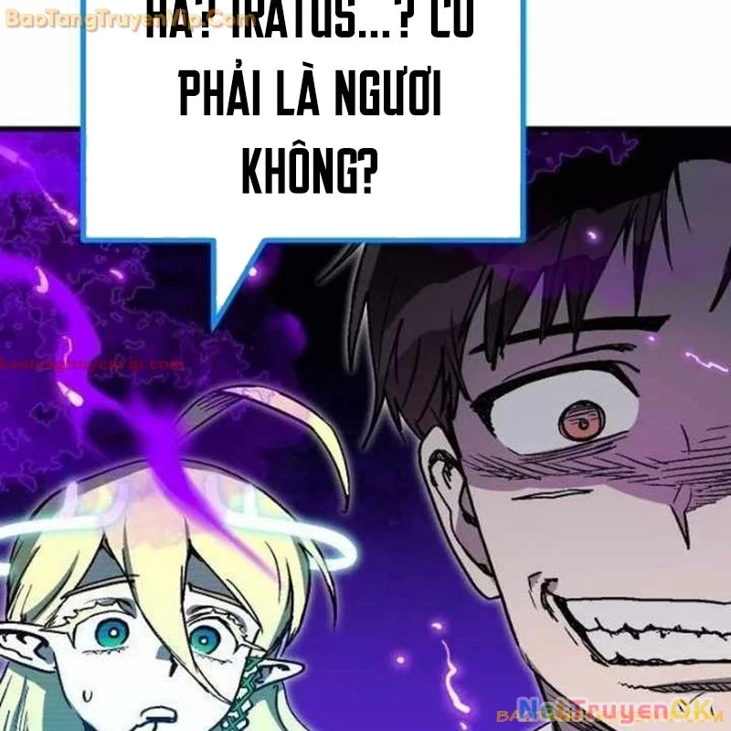 Lỗi Hệ Thống: Chapter 19