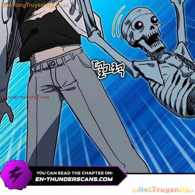 Lỗi Hệ Thống: Chapter 19