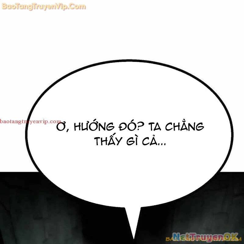 Lỗi Hệ Thống: Chapter 19