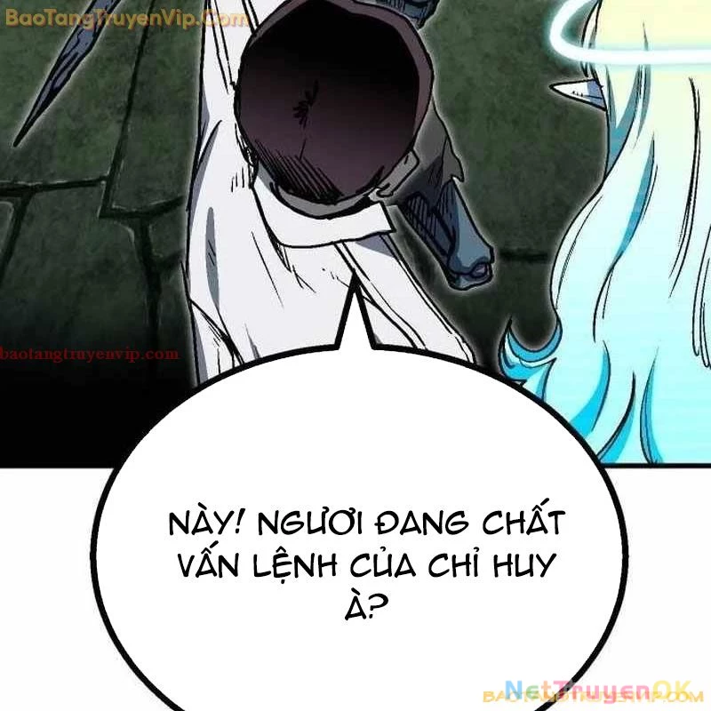 Lỗi Hệ Thống: Chapter 19