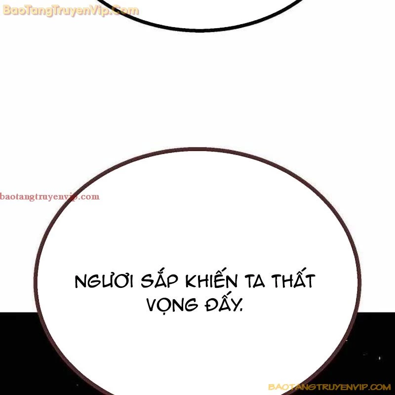 Lỗi Hệ Thống: Chapter 19