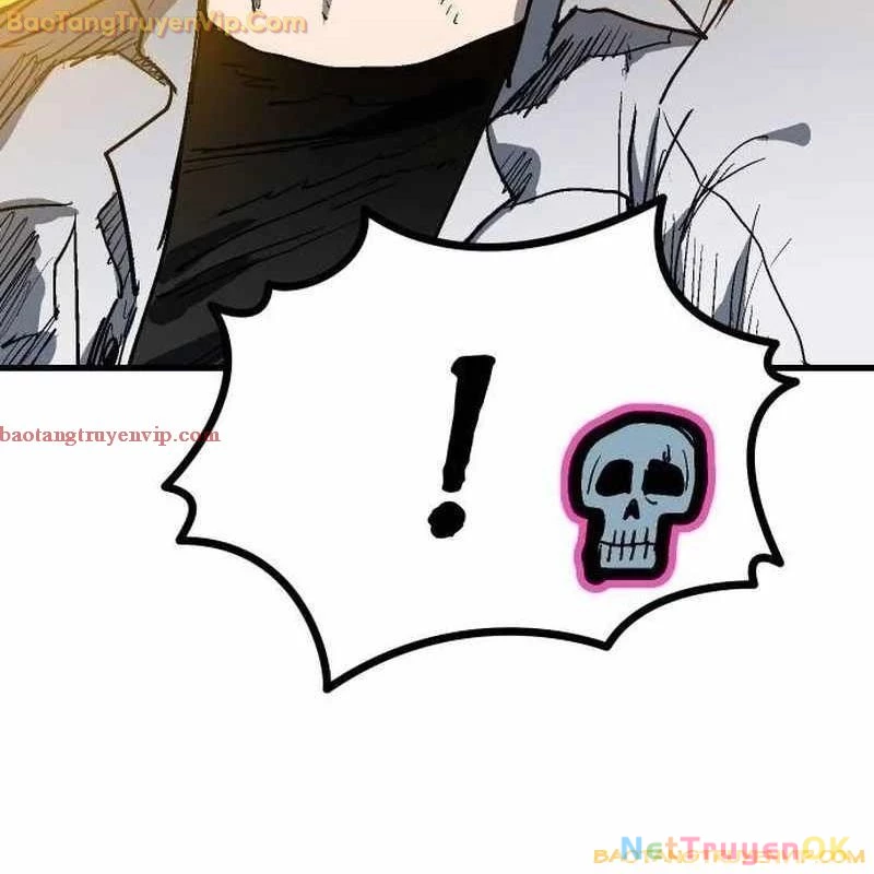 Lỗi Hệ Thống: Chapter 19