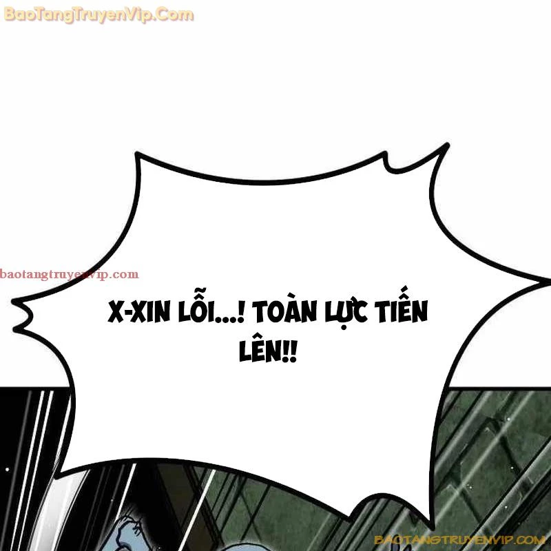 Lỗi Hệ Thống: Chapter 19