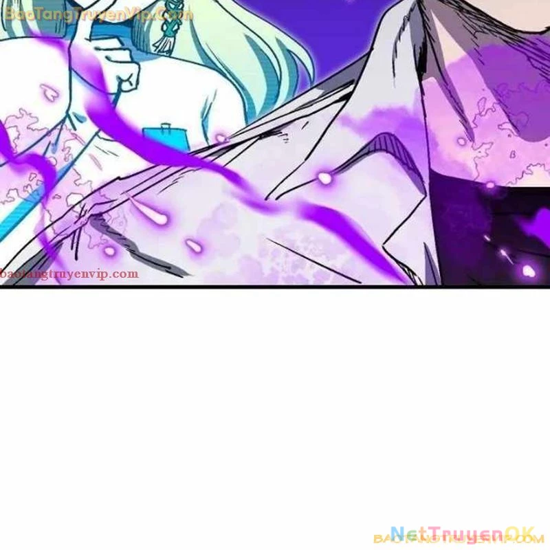 Lỗi Hệ Thống: Chapter 19