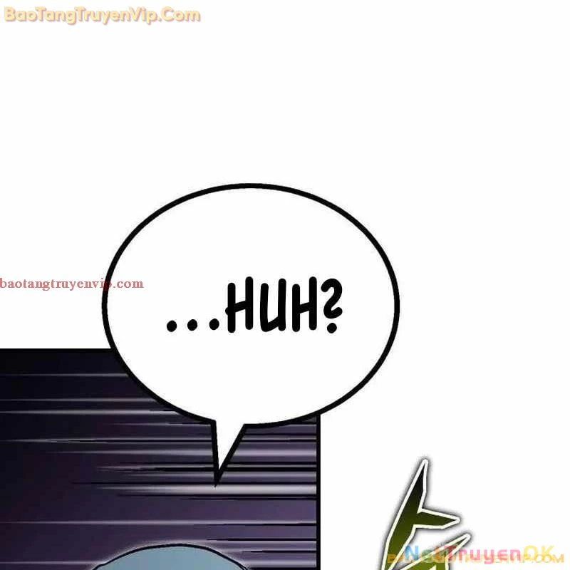 Lỗi Hệ Thống: Chapter 19