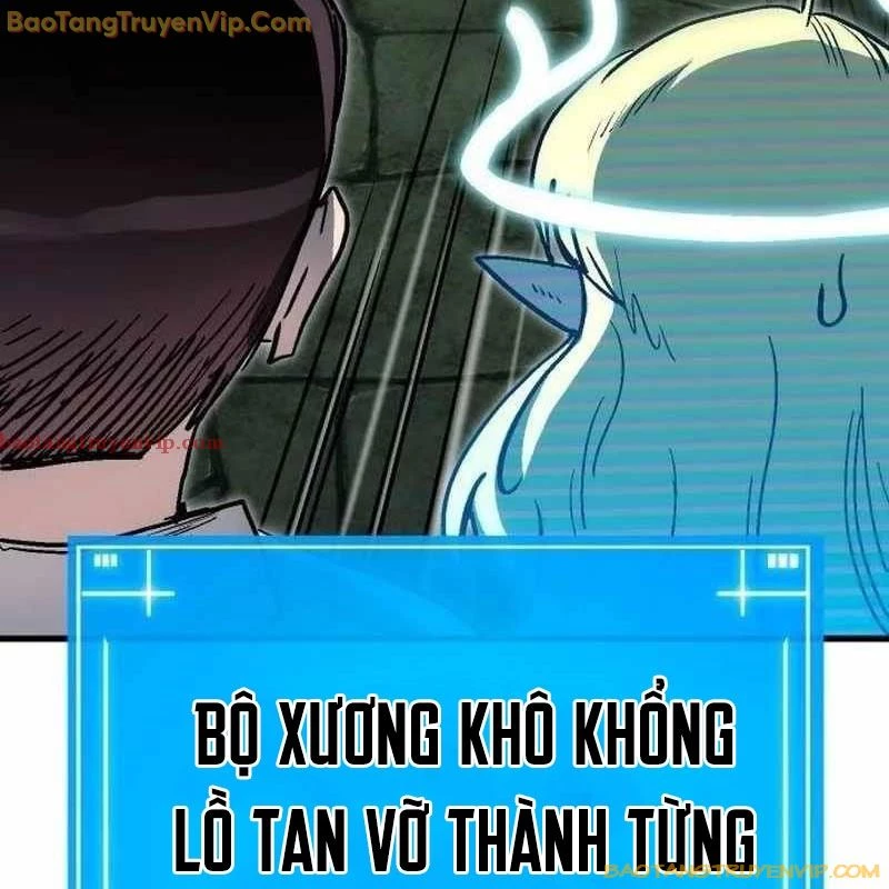 Lỗi Hệ Thống: Chapter 19