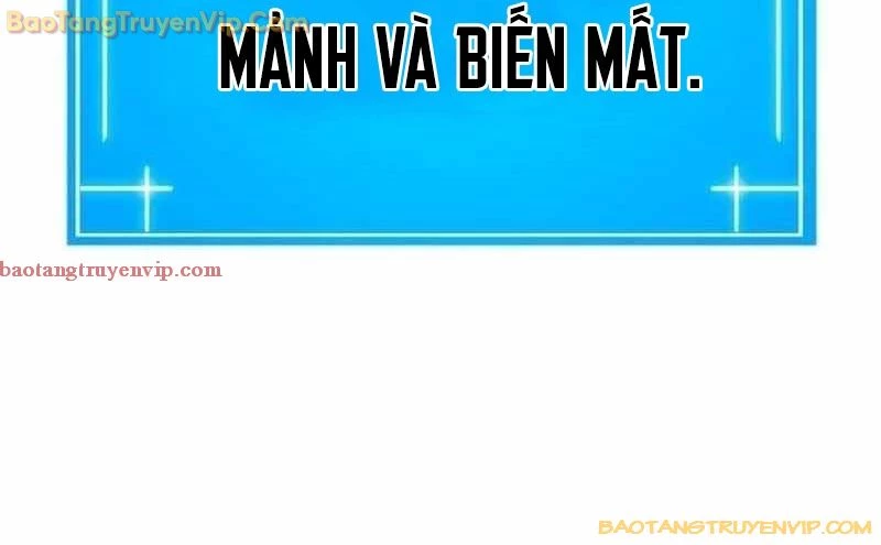 Lỗi Hệ Thống: Chapter 19