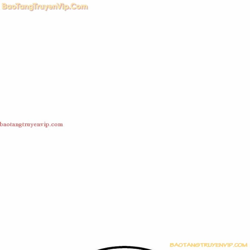 Lỗi Hệ Thống: Chapter 19