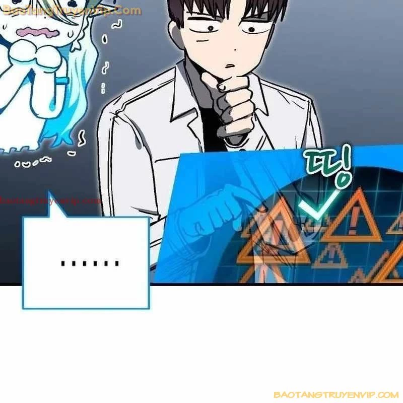 Lỗi Hệ Thống: Chapter 19