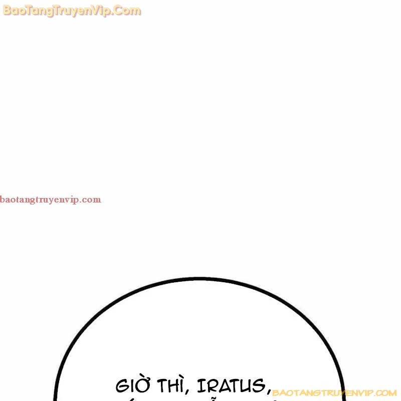 Lỗi Hệ Thống: Chapter 19