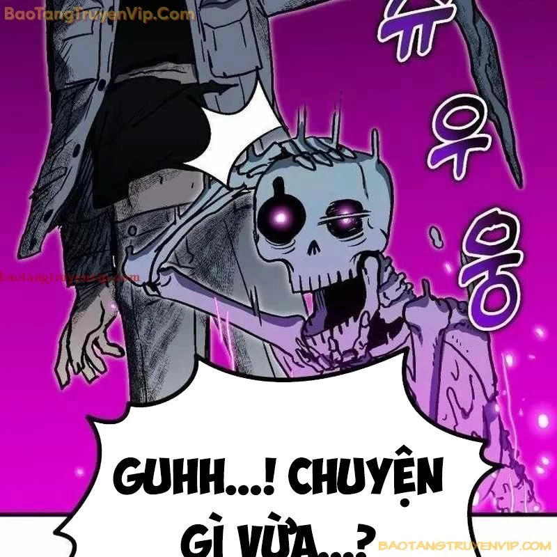 Lỗi Hệ Thống: Chapter 19