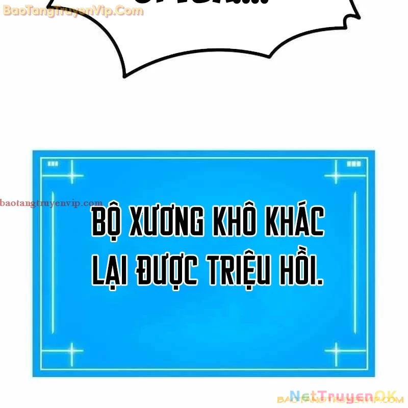Lỗi Hệ Thống: Chapter 19