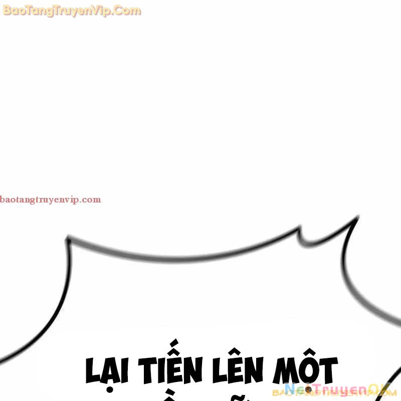 Lỗi Hệ Thống: Chapter 19