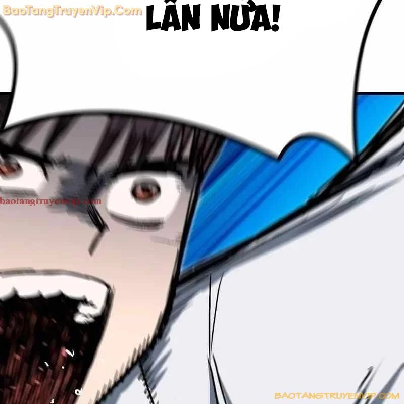 Lỗi Hệ Thống: Chapter 19