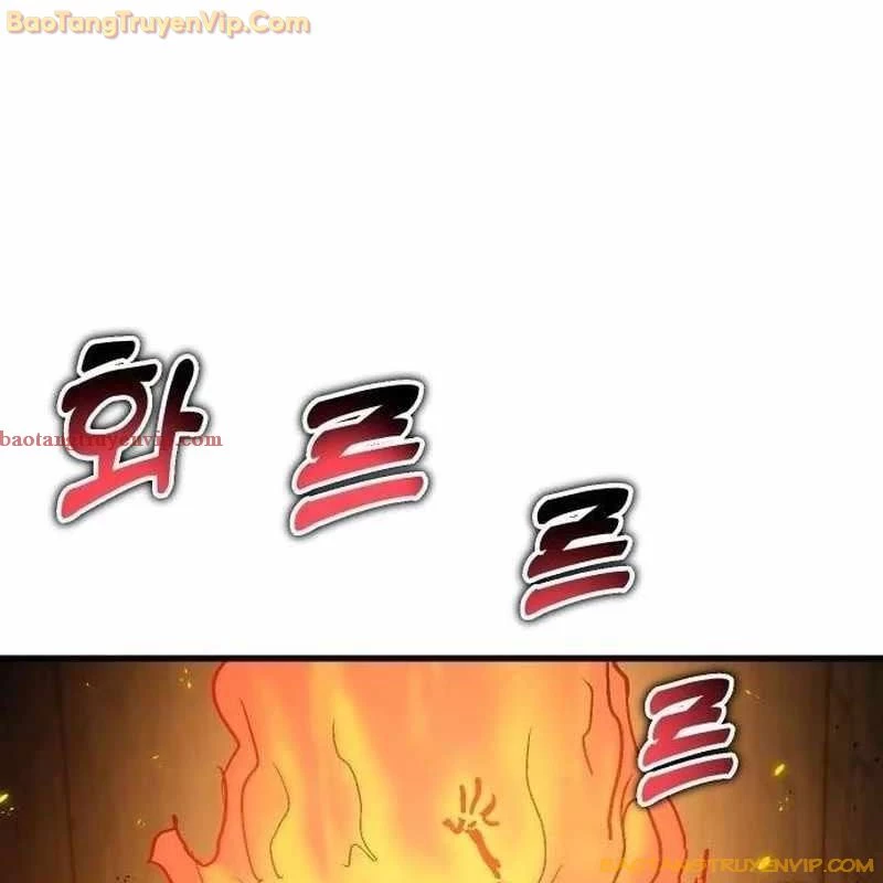 Lỗi Hệ Thống: Chapter 19