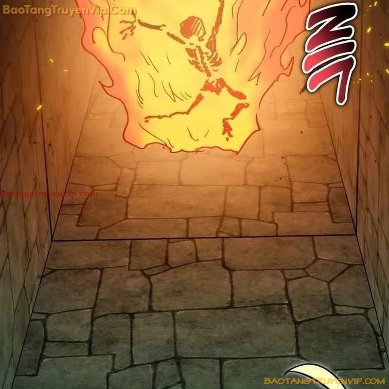 Lỗi Hệ Thống: Chapter 19