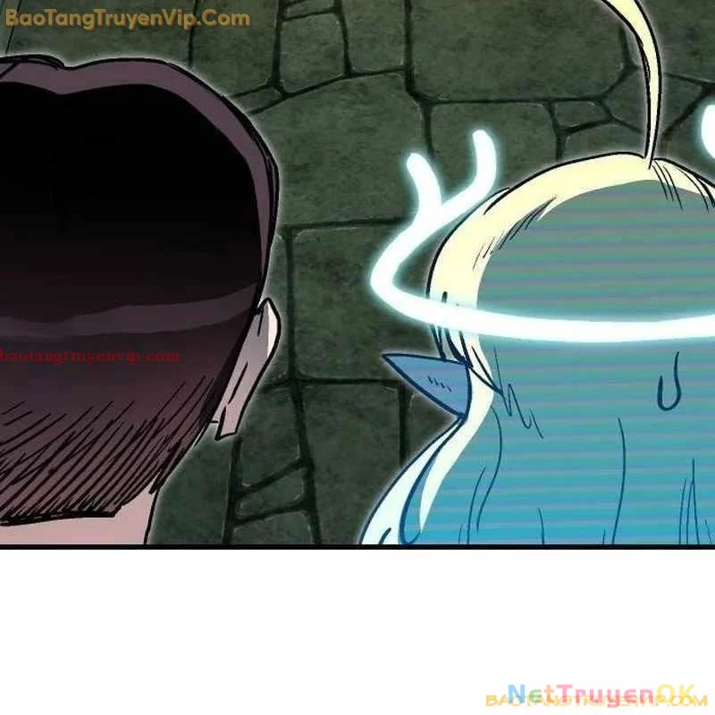 Lỗi Hệ Thống: Chapter 19