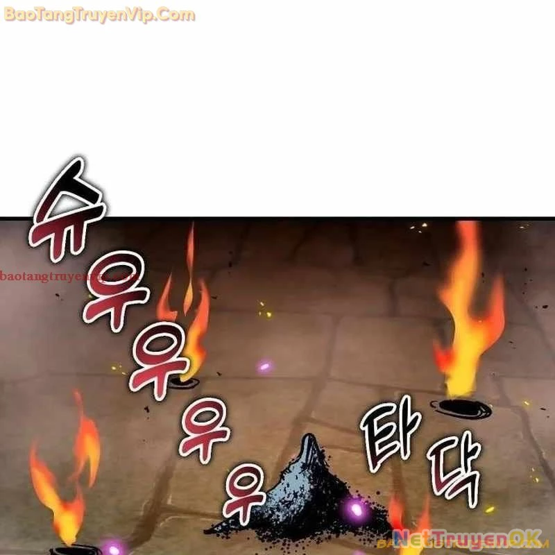 Lỗi Hệ Thống: Chapter 19