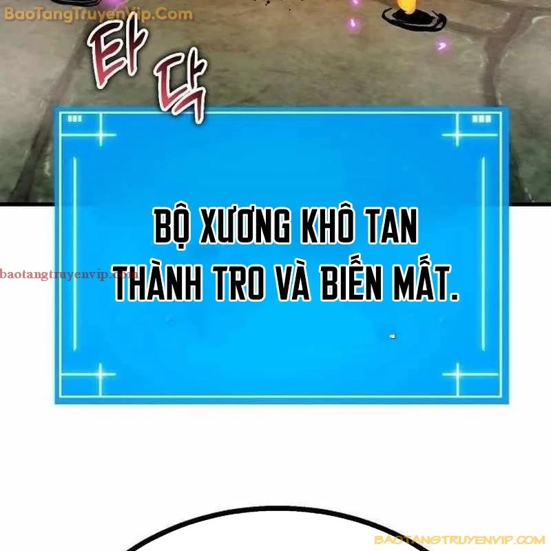 Lỗi Hệ Thống: Chapter 19