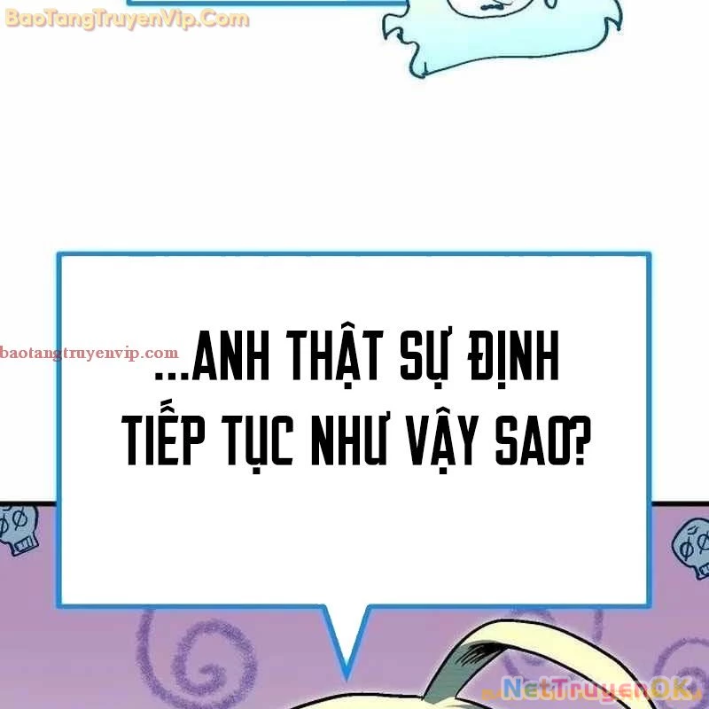 Lỗi Hệ Thống: Chapter 19