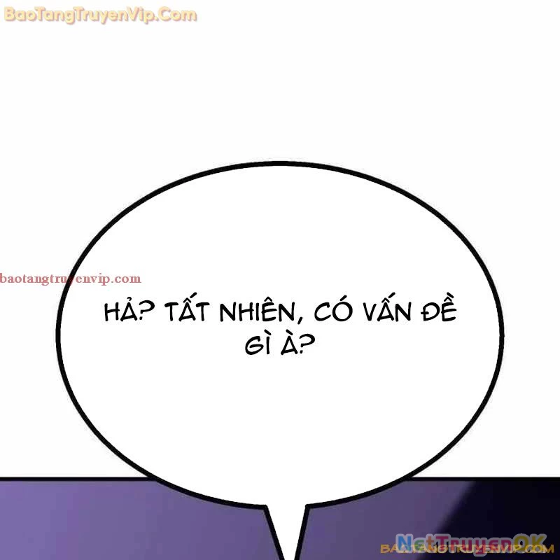 Lỗi Hệ Thống: Chapter 19