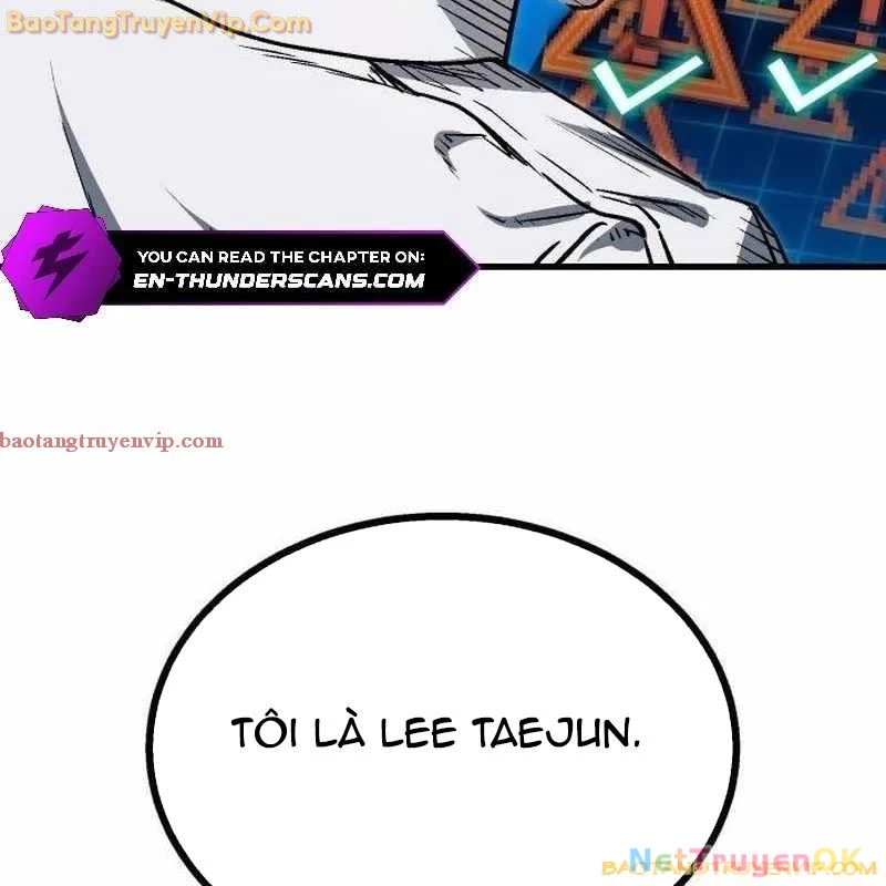 Lỗi Hệ Thống: Chapter 19