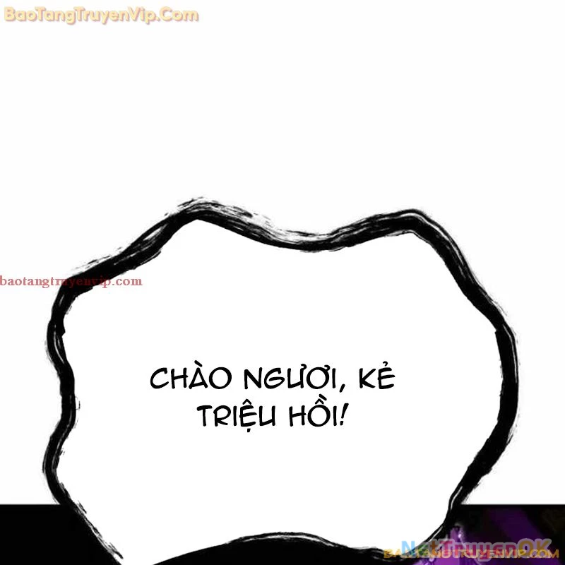 Lỗi Hệ Thống: Chapter 19