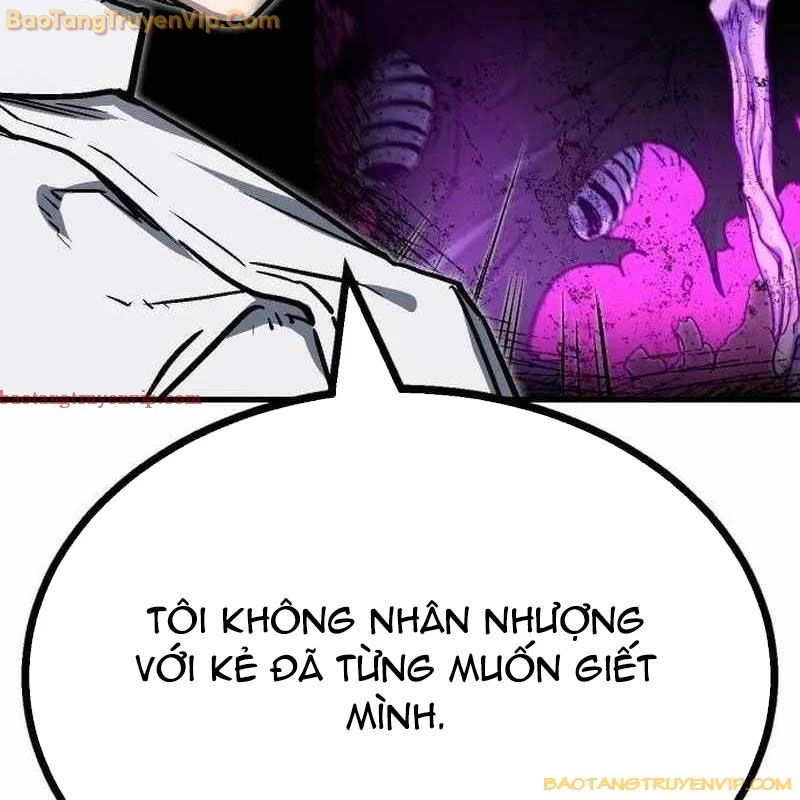 Lỗi Hệ Thống: Chapter 19