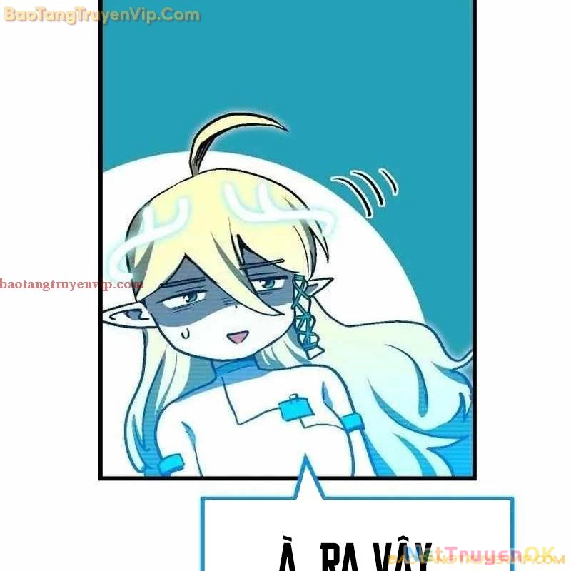 Lỗi Hệ Thống: Chapter 19