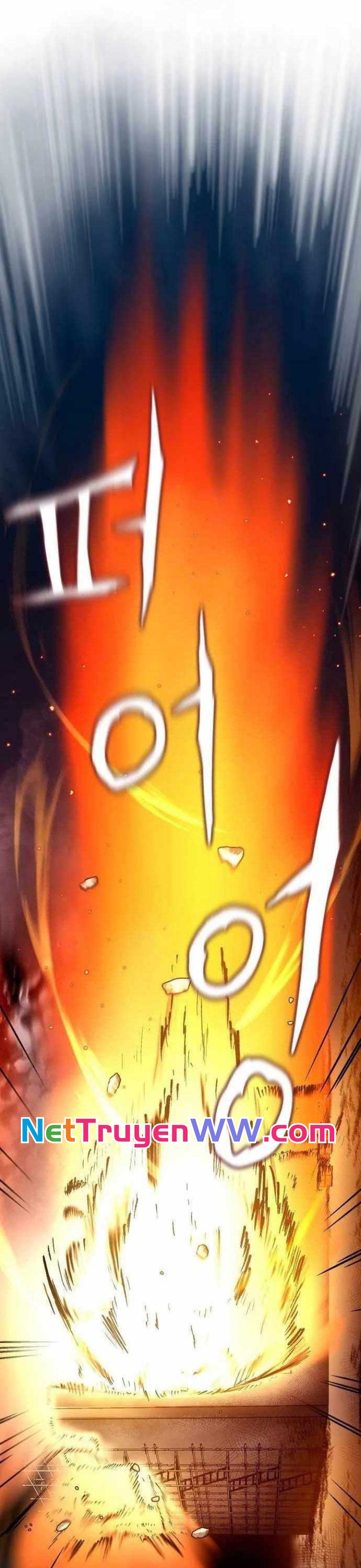 Lỗi Hệ Thống: Chapter 2