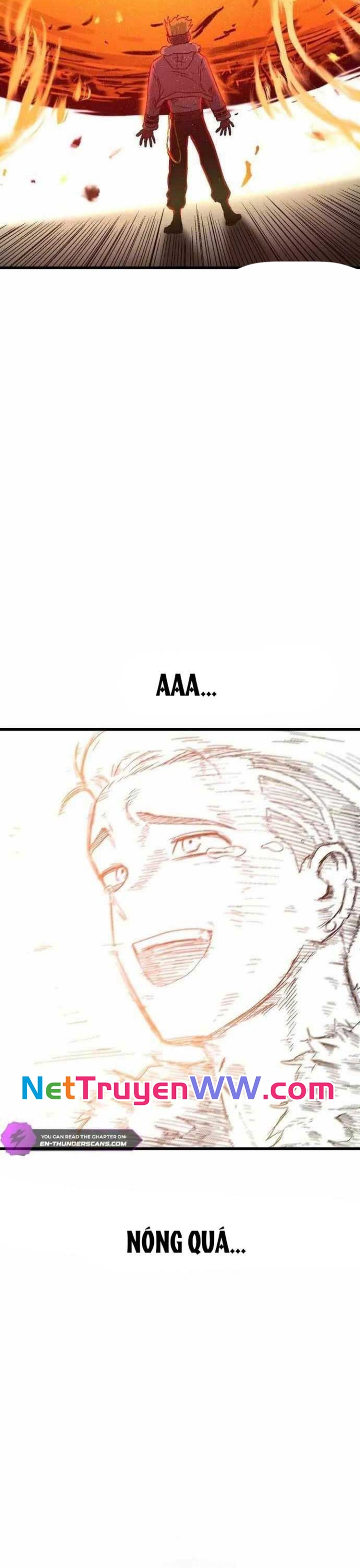 Lỗi Hệ Thống: Chapter 2