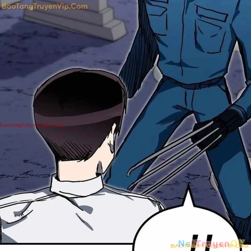 Lỗi Hệ Thống: Chapter 20