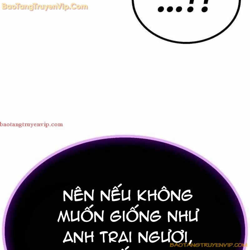 Lỗi Hệ Thống: Chapter 20