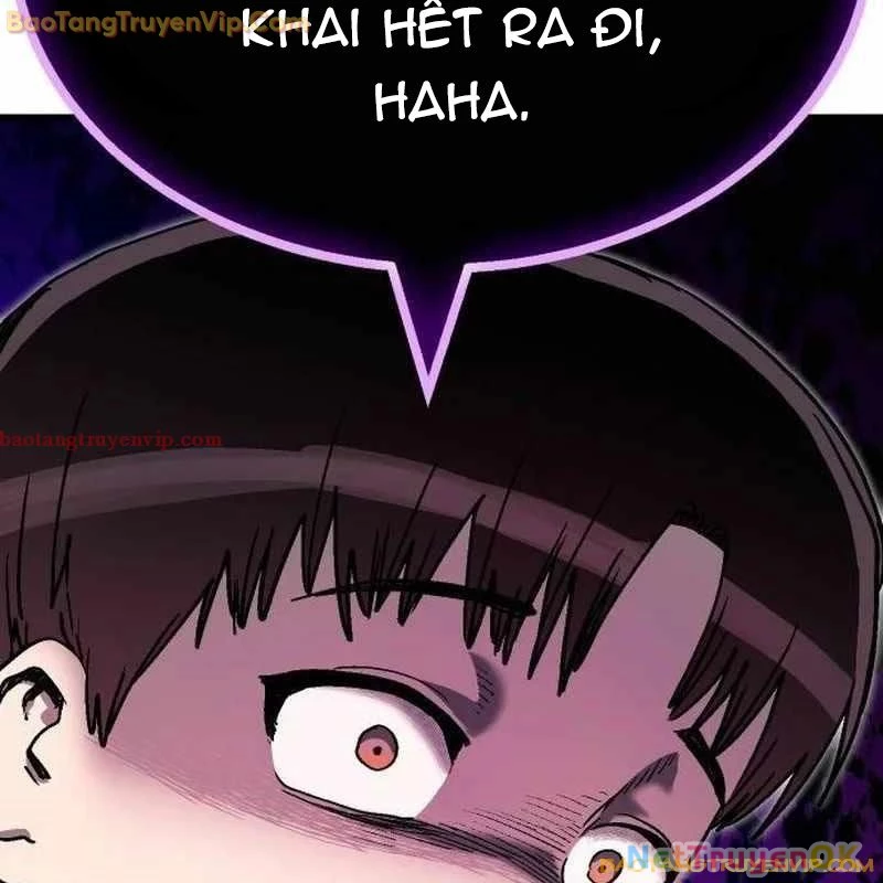 Lỗi Hệ Thống: Chapter 20