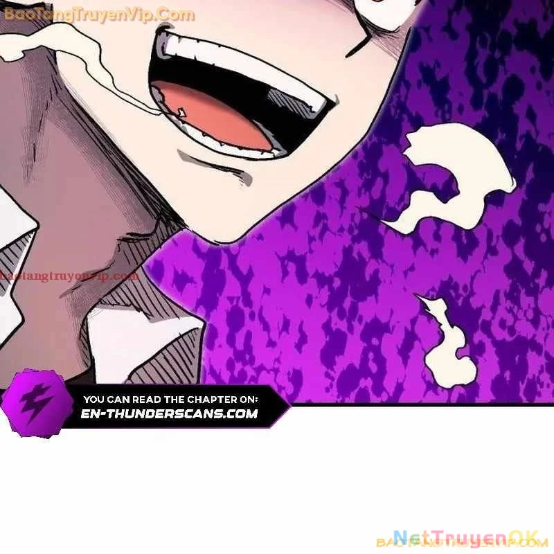 Lỗi Hệ Thống: Chapter 20