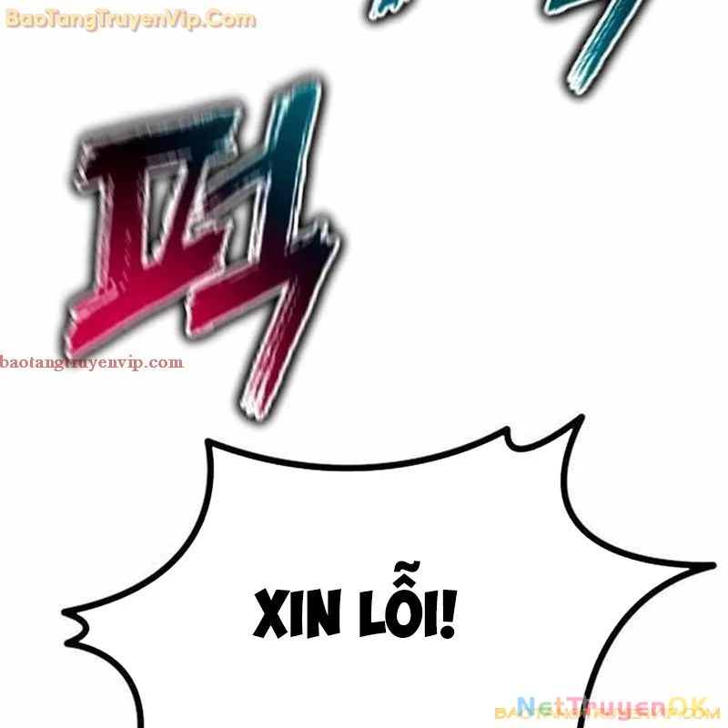 Lỗi Hệ Thống: Chapter 20