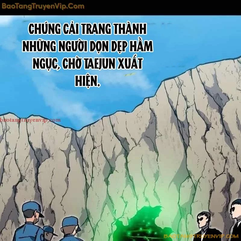 Lỗi Hệ Thống: Chapter 20
