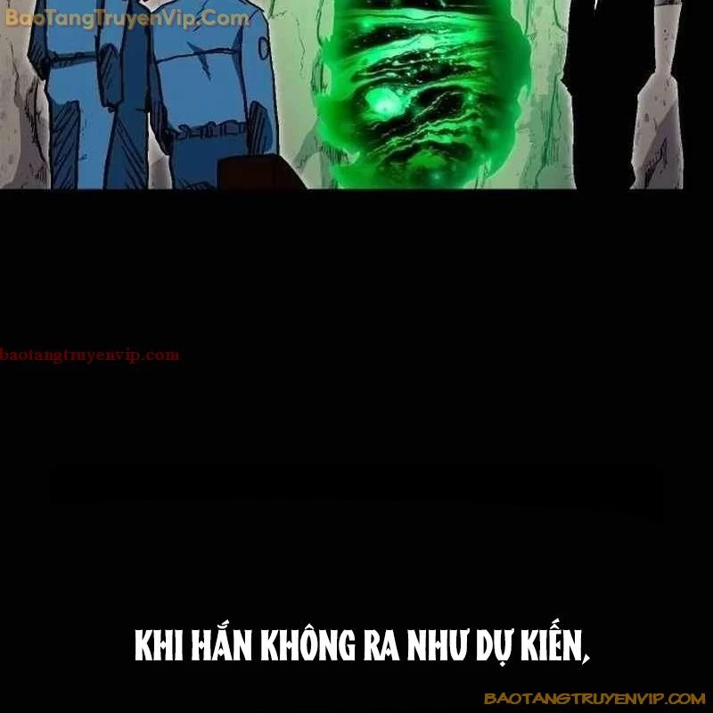 Lỗi Hệ Thống: Chapter 20