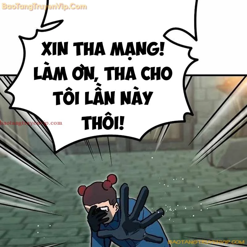 Lỗi Hệ Thống: Chapter 20