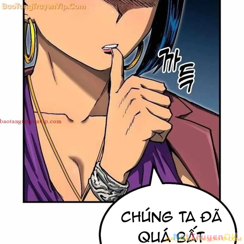 Lỗi Hệ Thống: Chapter 20