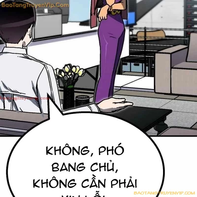 Lỗi Hệ Thống: Chapter 20