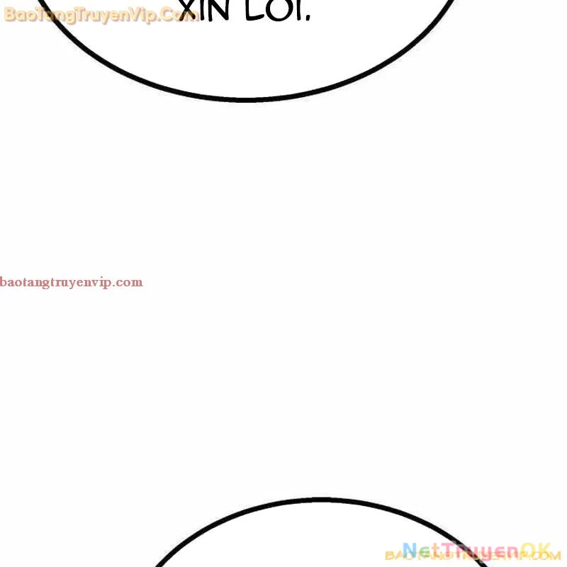 Lỗi Hệ Thống: Chapter 20
