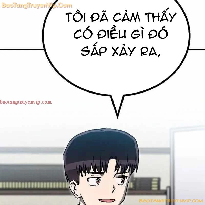 Lỗi Hệ Thống: Chapter 20