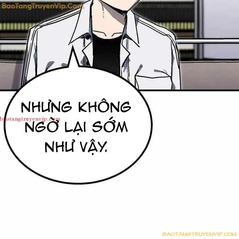 Lỗi Hệ Thống: Chapter 20