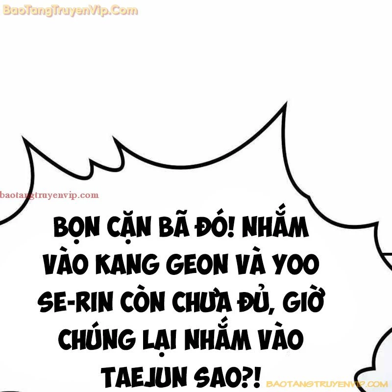 Lỗi Hệ Thống: Chapter 20